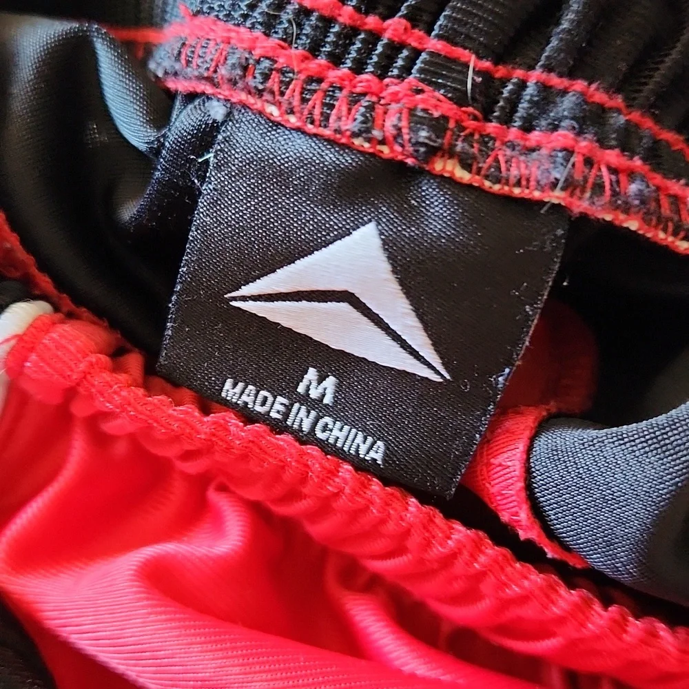 Amazon - Picture 4 of 4